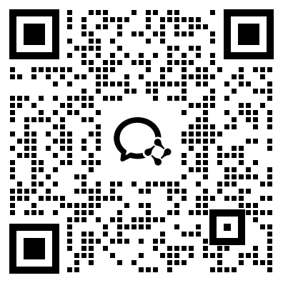 琢光讲师报名二维码